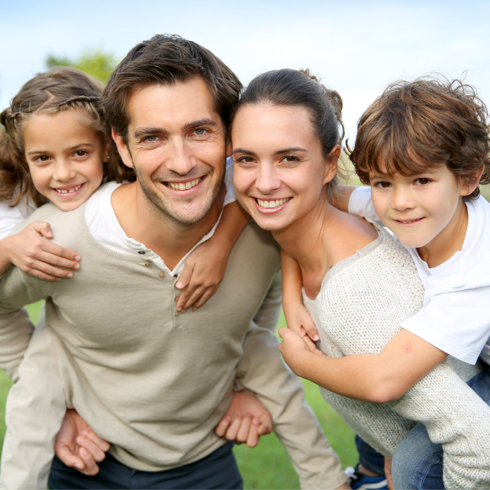 Schedule Inspection Magnolia Inspections